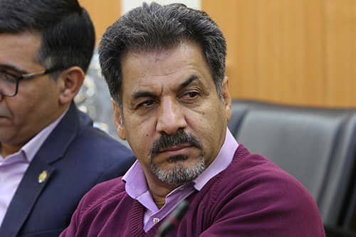 اجرای قانون تعرفه گذاری انگیزه خدمت را در پرستاران افزایش می دهد