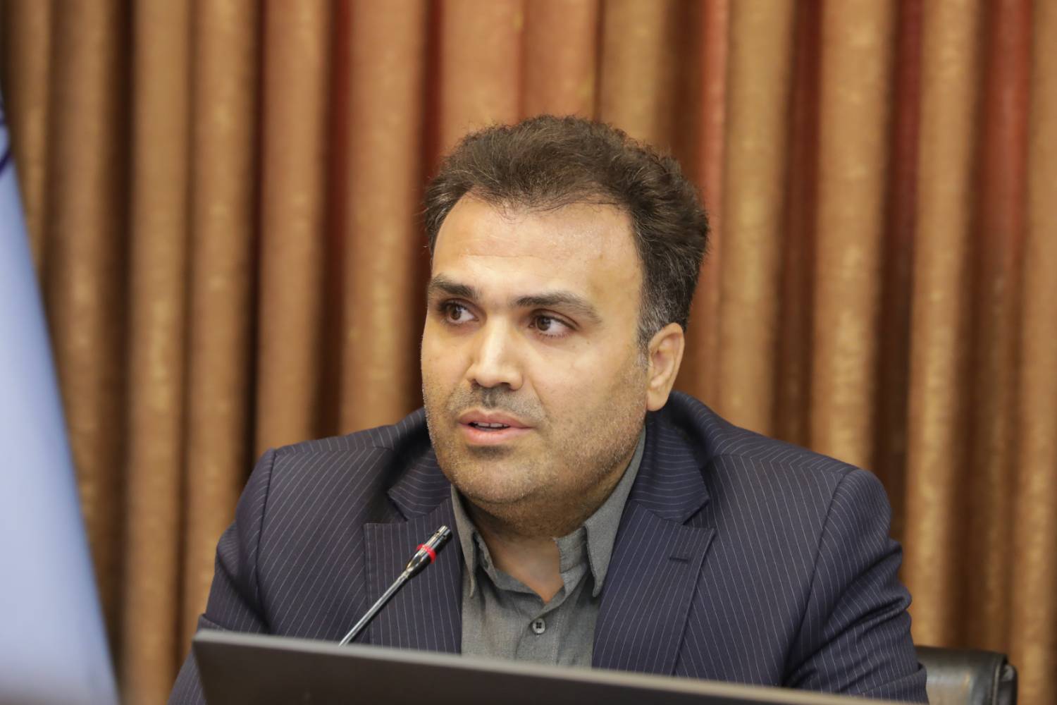 بررسی تخصصی چالشهای تعرفهگذاری خدمات پرستاری در دستور کار کارگروه تخصصی بررسی تخصصی چالشهای تعرفهگذاری خدمات پرستاری در دستور کار کارگروه تخصصی