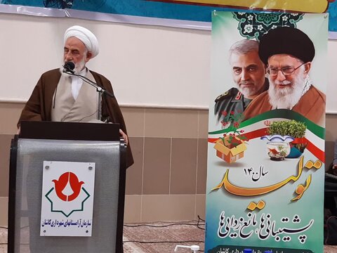 ایثارگری های کادر درمان در مبارزه با کرونا ثبت و ضبط شود