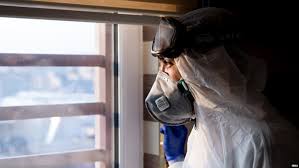 ثبت و ضبط خاطرات شفاهی  کادر درمان در گیلان