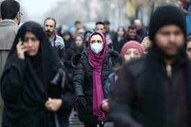 دغدغه کادر درمان، بی‌اعتنایی به رعایت پروتکل‌ها است