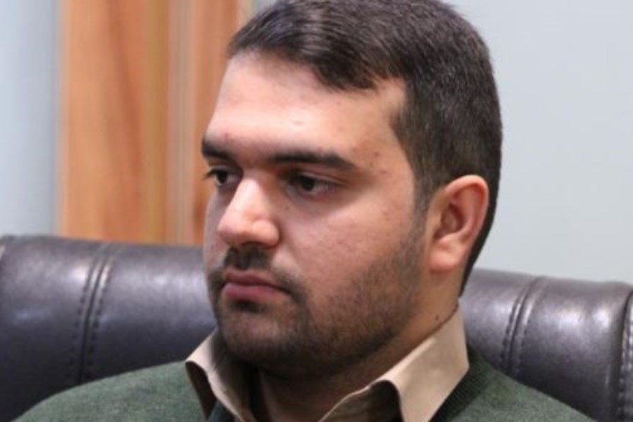 پیام تبریک سازمان نظام پرستاری در پی انتصاب دبیر انجمن دانشگاه تربیت مدرس 