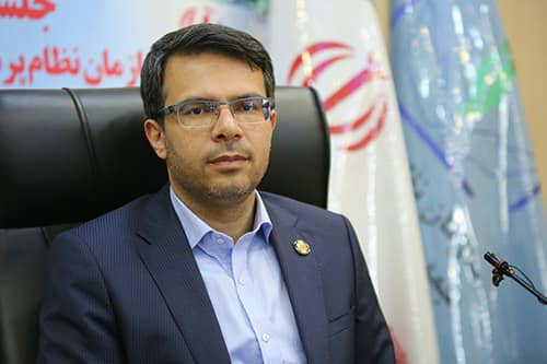 آمار تلخ مهاجرت پرستاران از کشور