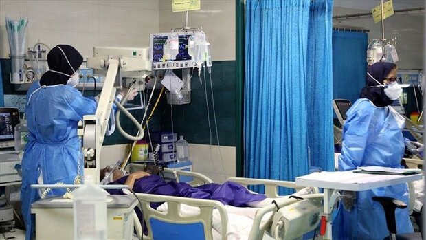 شهرستان دزفول با کمبود نیروی پرستار روبه رو است