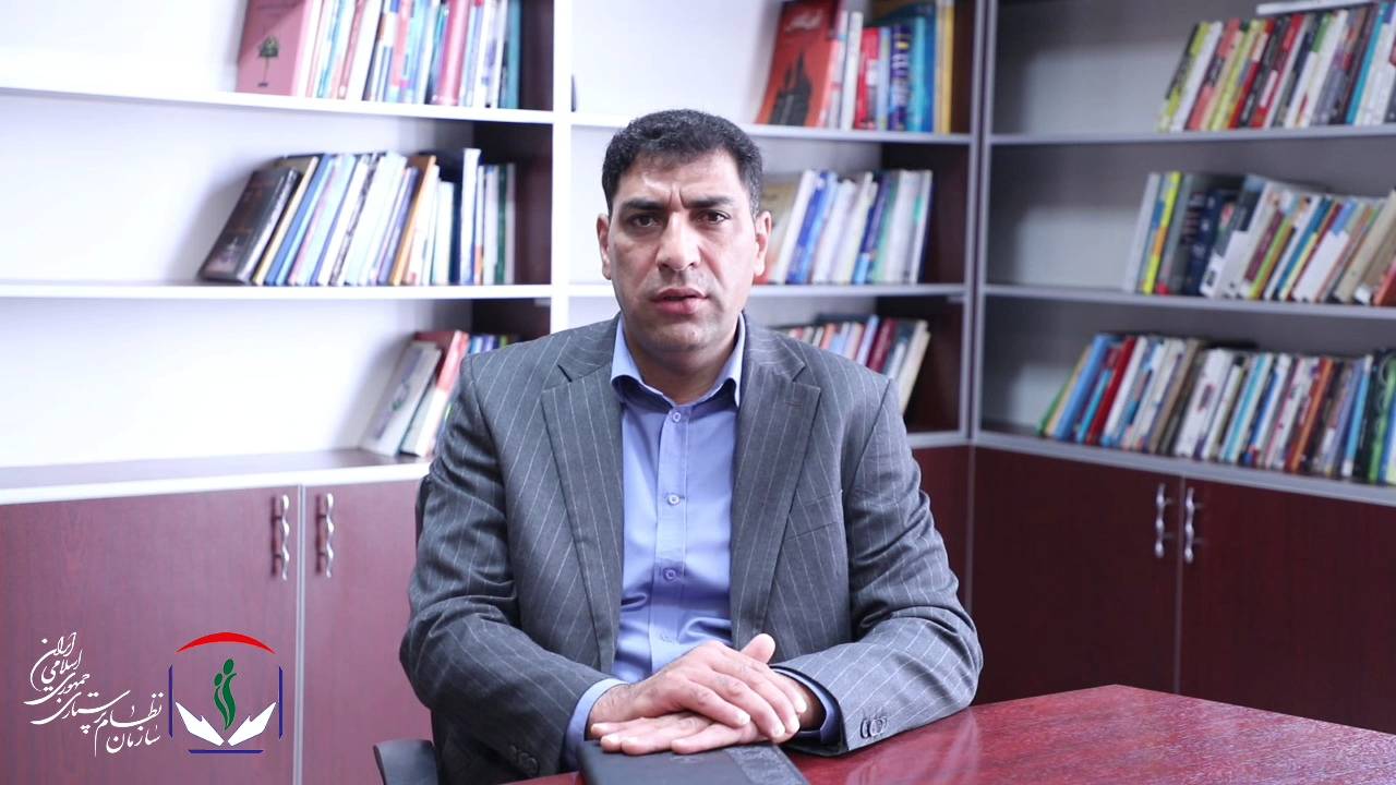  فوق العاده خاص به طور صحیح و در اسرع وقت اجرا شود/ سنگ بنای اجرای فوق العاده خاص  با پیگیری های سازمان نظام پرستاری و فعالین صنفی و حرفه ای نظام سلامت نهاده شد