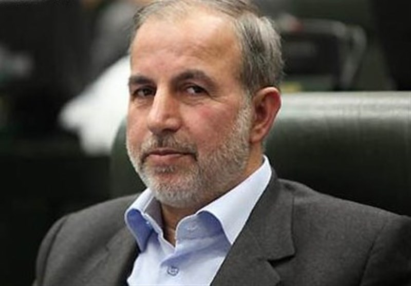 طرح تبدیل وضعیت نیروهای درمانی در مجلس