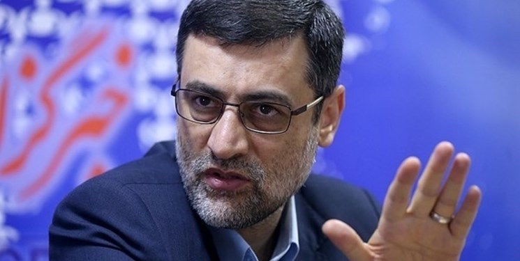 طرح حمایت از مدافعان سلامت در مجلس تدوین شد طرح حمایت از مدافعان سلامت در مجلس تدوین شد