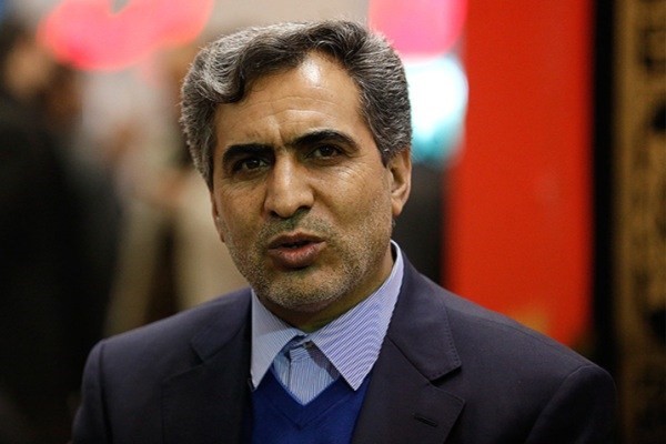 اجرایی کردن تعرفه گذاری خدمات پرستاری مستلزم بستری مناسب