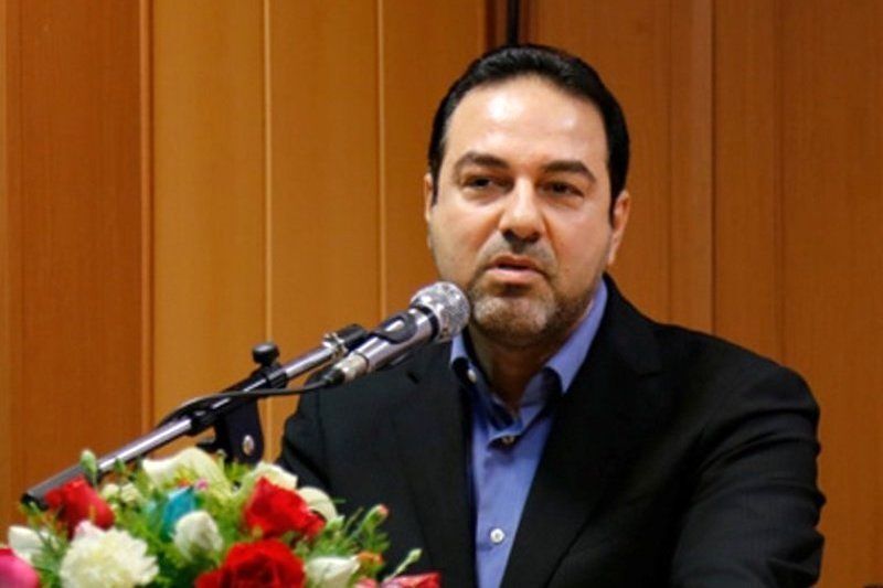 نقش اثرگذار روابط عمومی ها در نمایش ایثارگری مدافعان سلامت