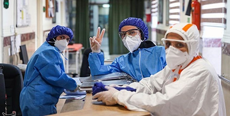 تفاوت نیروی شرکتی و رسمی در گروه پرستاری باعث کاهش انگیزه می شود