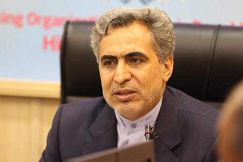 درخواست ۲۵۰ میلیونی تامین اجتماعی از پرستاران بازنشسته غیرقانونی است