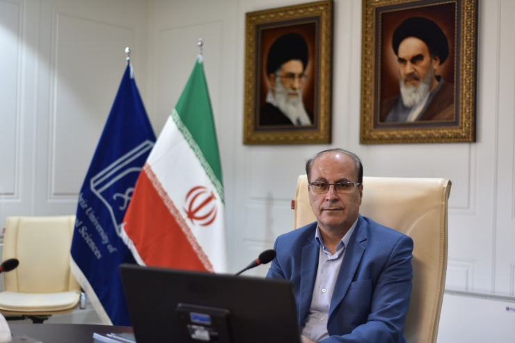 درخواست اصلی جامعه پرستاری کشور از رئیس جمهورمنتخب ، اجرای قوانین بر زمین مانده و رعایت عدالت در حوزه سلامت است