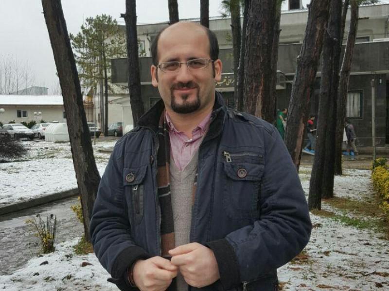 کارنامه درخشان یک سال اخیر سازمان نظام پرستاری کشور