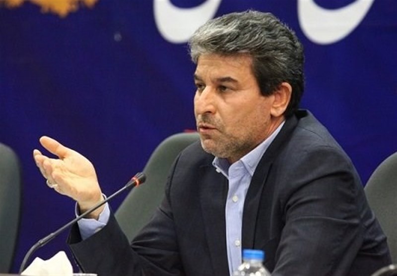 خطر کمبود کادر درمانی آذربایجان‌غربی را تهدید می‌کند