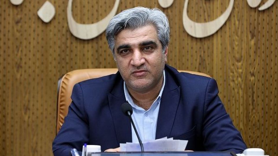 پرداخت پاداش ایام کرونا به کادر درمان