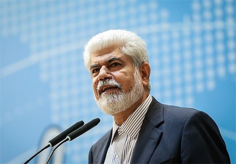 طبق هماهنگی با وزارت بهداشت نیازهای کادر درمان سیستان و بلوچستان به سرعت تامین می‌شود