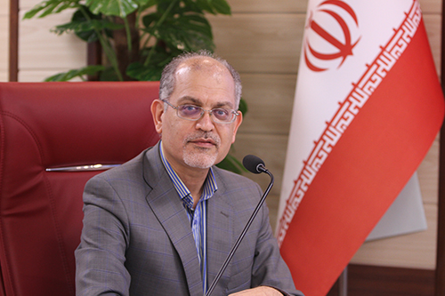 بی‌توجهی‌ها باعث رنجش پرستاران شده است