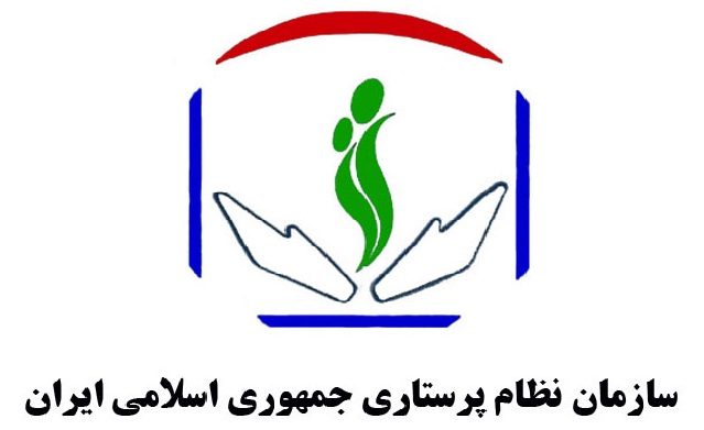 جلسه رئیس سازمان نظام پرستاری کشور با گروهی از فعالین صنفی پرستاری تامین اجتماعی و دانشگاه‌های آزاد و شاهد