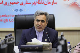 بزرگترین مشکل جامعه پرستاری در حال حاضر  کمبود نیرو است