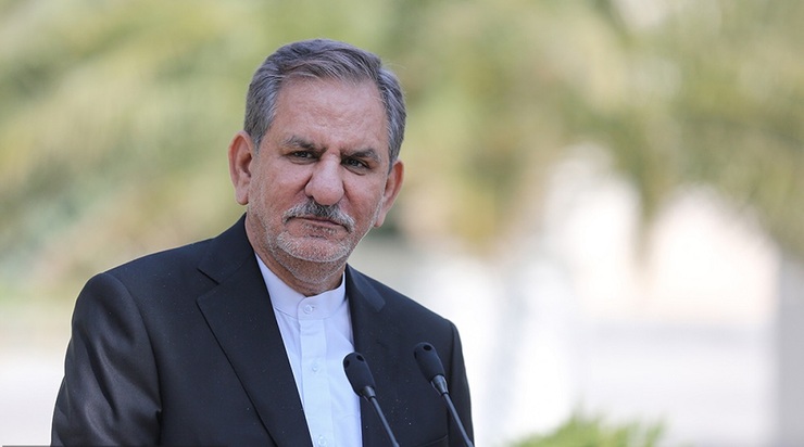 آیین نامه اجرایی قانون تعرفه گذاری پرستاری ابلاغ شد