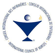 پیام شورای بین المللی پرستاران به مناسبت اولین همایش ملی مراقبت پرستاری در منزل