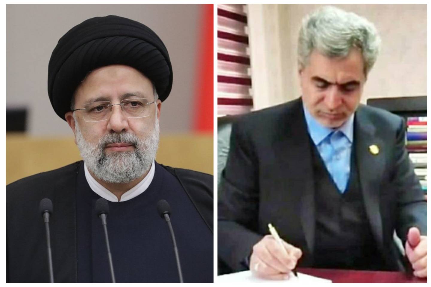  17 هزار پرستار طرحی در دوران کرونا خانه نشین شده‌اند / خواستار استخدام نیروهای طرحی بدون آزمون و سهمیه هستیم / اعطای امتیاز فوق العاده خاص به پرستارن