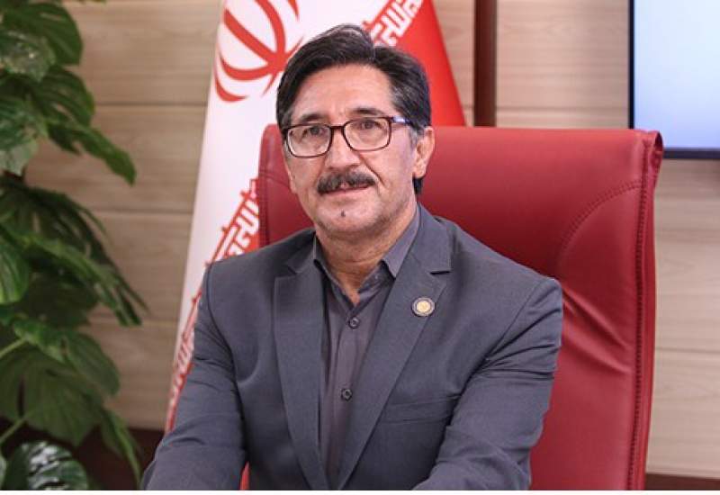 مطالبات پرستاران 9 ماه است که پرداخت نشده، بی‌انصافی است که امنیت را دریغ کنند
