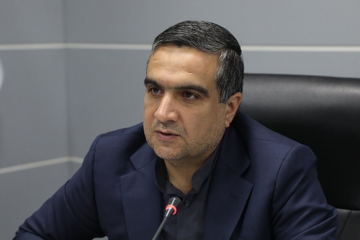 کمیسیون بهداشت مجلس برای اصلاح ماده ۱۰۶برای پرستاران و مطالبات جامعه پرستاری وارد عمل شد کمیسیون بهداشت مجلس برای اصلاح ماده ۱۰۶برای پرستاران و مطالبات جامعه پرستاری وارد عمل شد