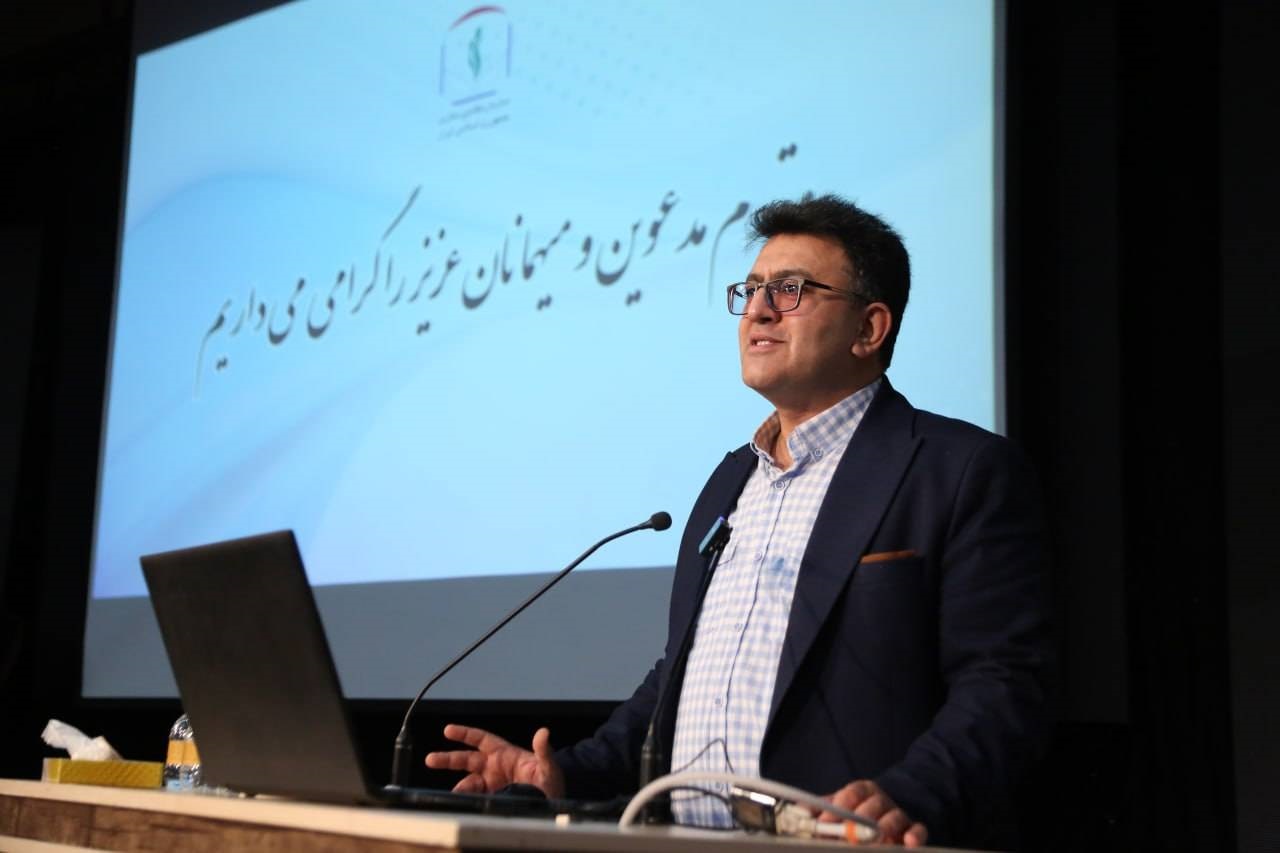 افزایش اضافه کاری پرستاران 3 هزار میلیارد تومان بودجه می خواهد