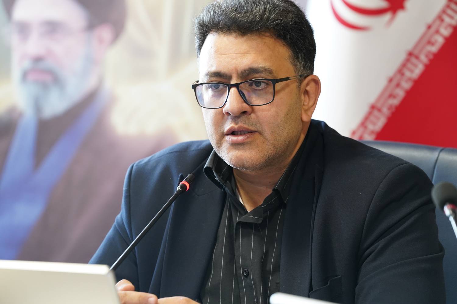 تشکر مجلس از زحمات کادر درمان اصفهان در جنگ رمضان تشکر مجلس از زحمات کادر درمان اصفهان در جنگ رمضان