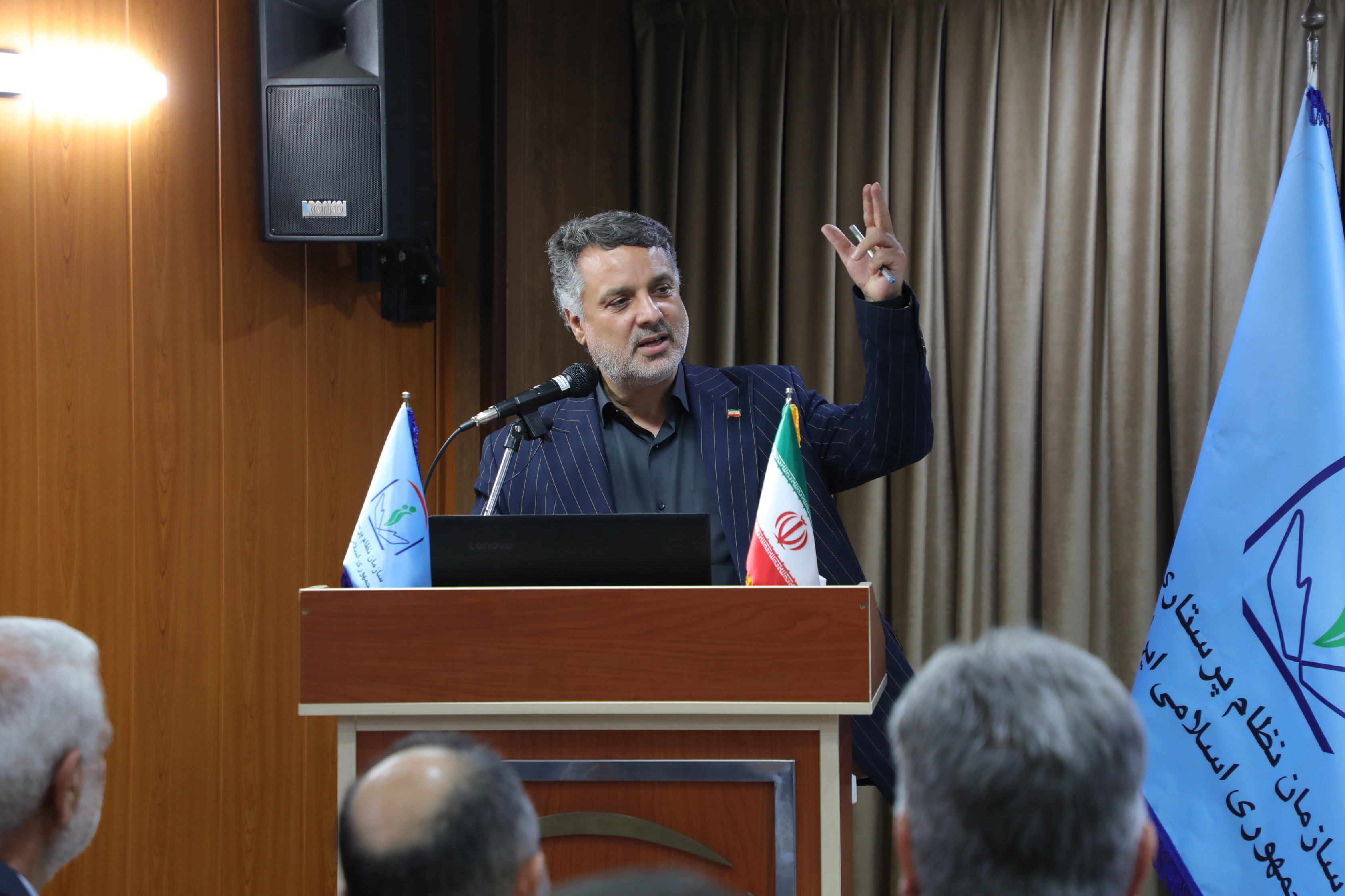 آیین‌نامه تشکل‌های دانشجویی اصلاح می شود