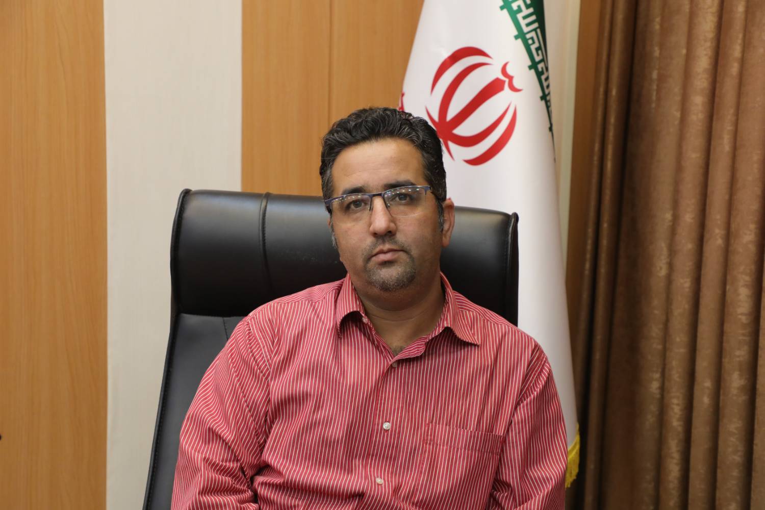 آیین‌نامه تعرفه‌گذاری خدمات پرستاری بخش خصوصی به وزارت بهداشت رفت
