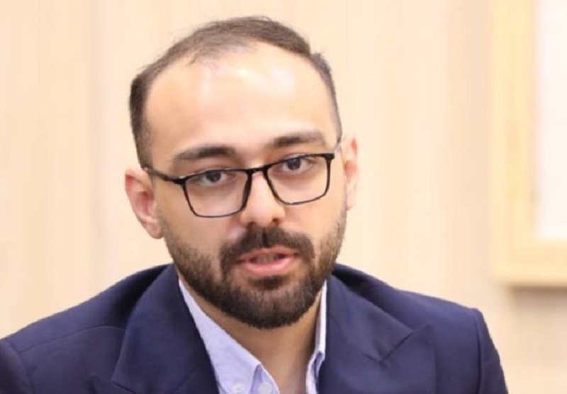 اجرای سراسری اینترنشیپ یکی از مطالبه‌های اصلی دانشجویان پرستاری است