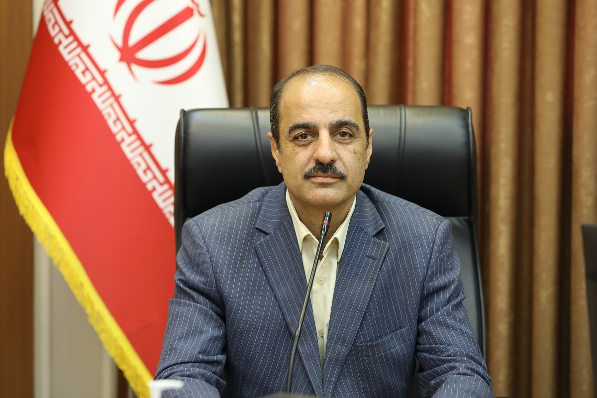 مهاجرت پرستاران بدون دریافت گواهی گوداستندینگ مشکل آفرین است