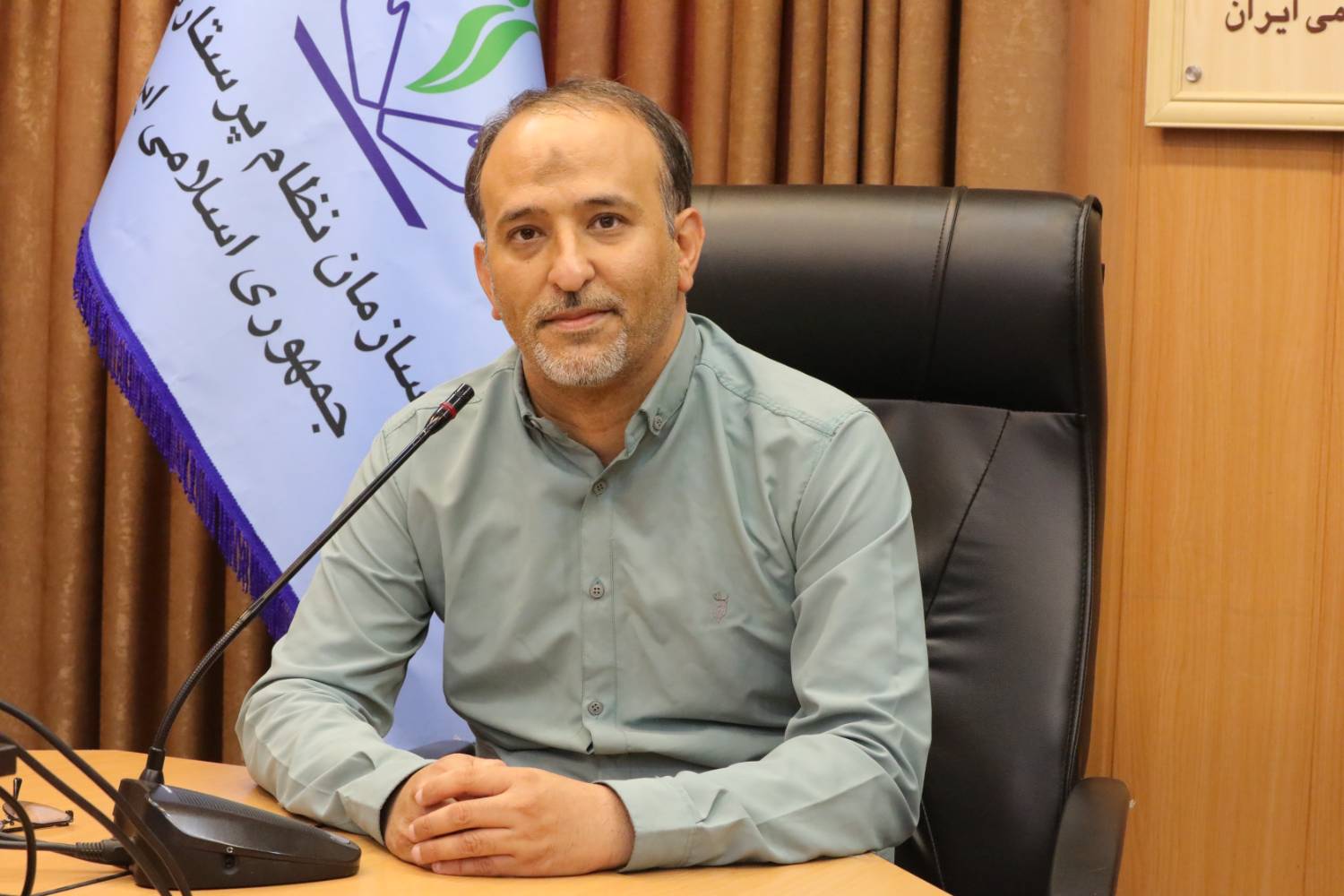 پرستاران هنوز از مزایای مشاغل حاکمیتی برخوردار نیستند