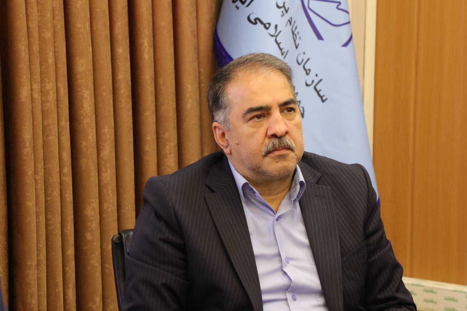 استقرار نظام مشاوره تلفنی ۲۴ساعته پرستاری در سامانه ۴۰۳۰همزمان با مراسم وداع، تشییع و تدفین رهبر شهید انقلاب استقرار نظام مشاوره تلفنی ۲۴ساعته پرستاری در سامانه ۴۰۳۰همزمان با مراسم وداع، تشییع و تدفین رهبر شهید انقلاب