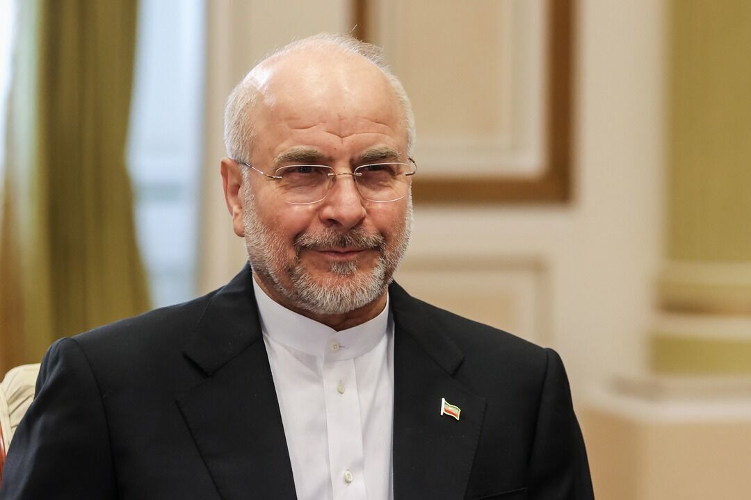 قدردانی رئیسکل سازمان نظام پرستاری از دکتر قالیباف قدردانی رئیسکل سازمان نظام پرستاری از دکتر قالیباف