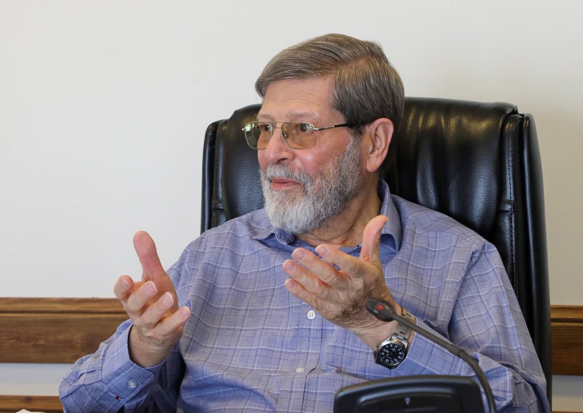 سازمان نظام پرستاری برای افزایش نقش پرستاران پیشنهاد بیاورد