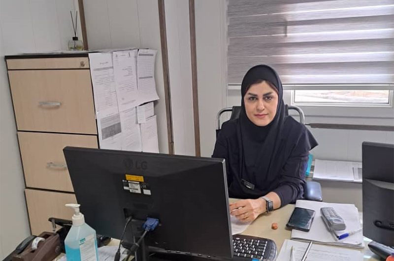 مصرف الکل و داروهای روانگردان یکی از علل مهم تصادفات رانندگی است