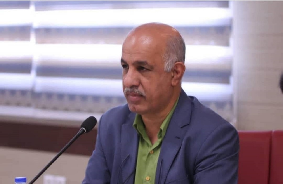 تورم، ارزش پرداخت معوقات پرستاران را بعد از یکسال نصف کرده است
